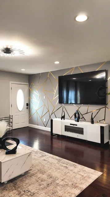 Modern 3bed Apartment - Min to NYC - Image 1