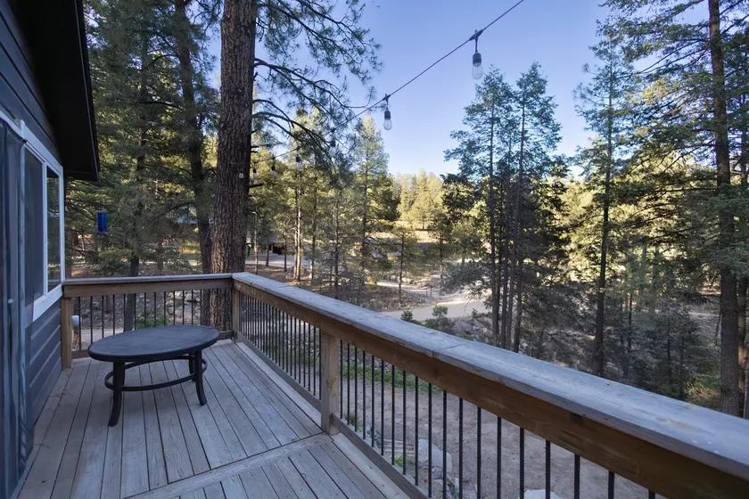 Ravenview Estate Peaceful Prescott Getaway - Image 1
