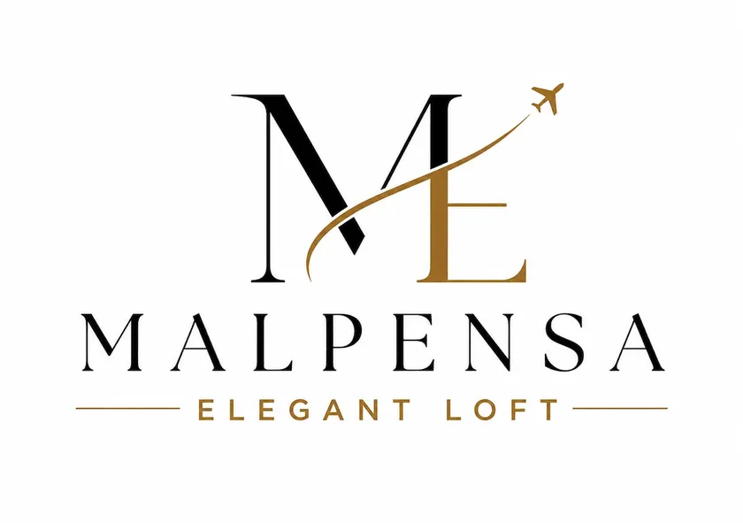 Malpensa Elegant Loft - Image 1