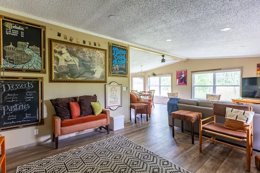 Pine City Retreat Near Snake River - Image 1