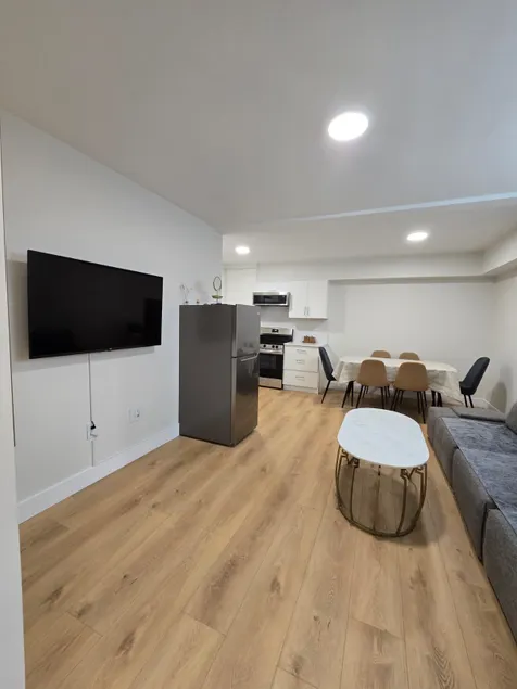Millstream Retreat | Comfortable cozy 2BR Suite - Image 1