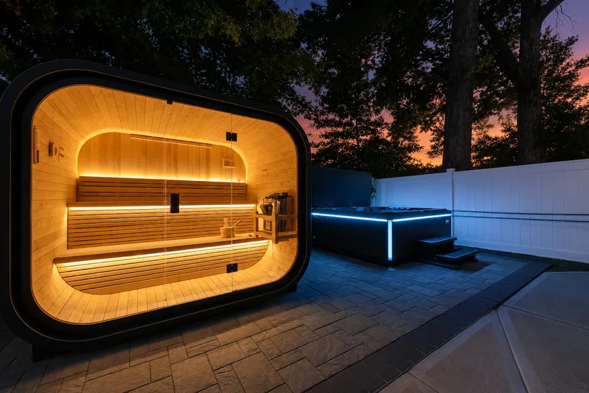 Best Airbnb w/ Parking | 7 min to Airport | NYC! - Image 1