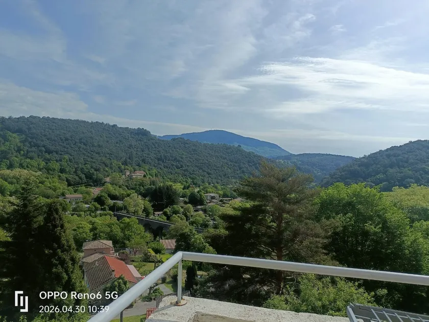 Boullé Residence - Cottage No. 9 - Image 1