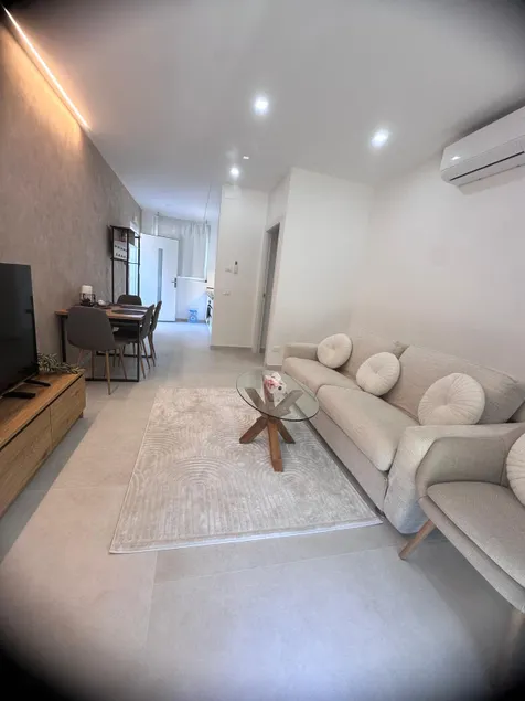 Casa Natyra with Park 2 bedrooms 2 bathrooms - Image 1