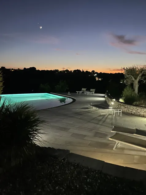 Stylish Apartment near Trulli with pool - Image 1