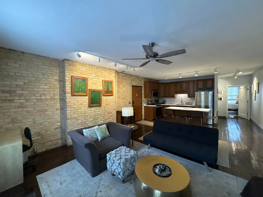 Enjoy Minneapolis! Close to Stadium, Armory, Conv - Image 1