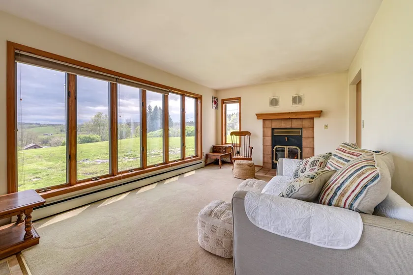 Countryside Home Near Trails & Finger Lakes Area! - Image 1