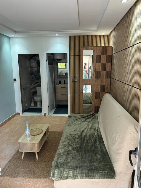 Atlas Smart Home - Image 1
