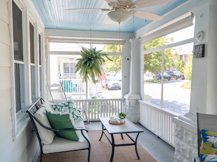 Mazies Place- A Cozy Coastal Cottage in Lewes - Image 1