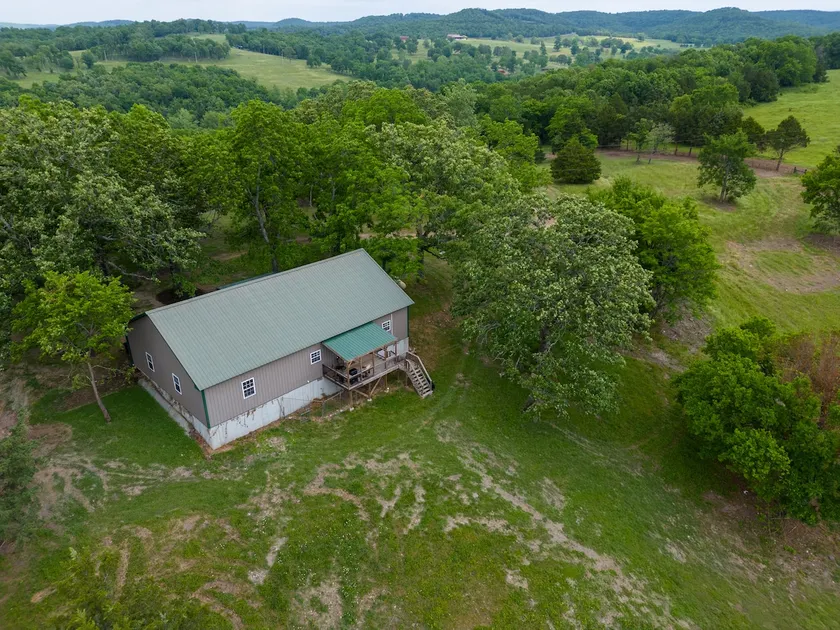 Secluded Ranch Stay w/ Views | 2BR/2BA - Image 1