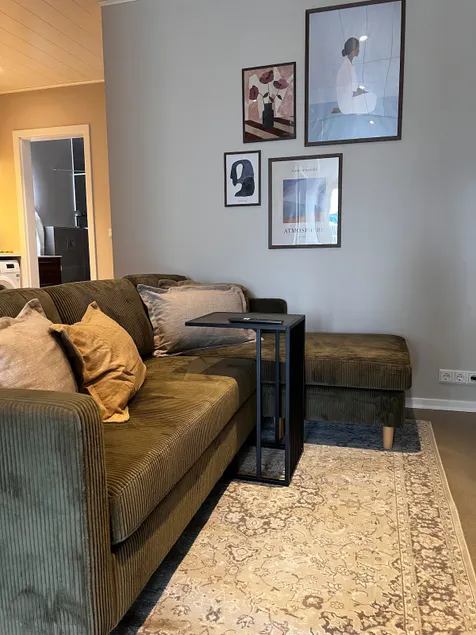 East Apartment - Image 1