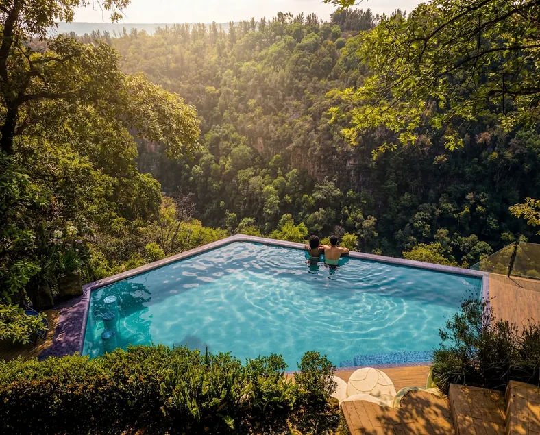 Casa la Peña - Image 1