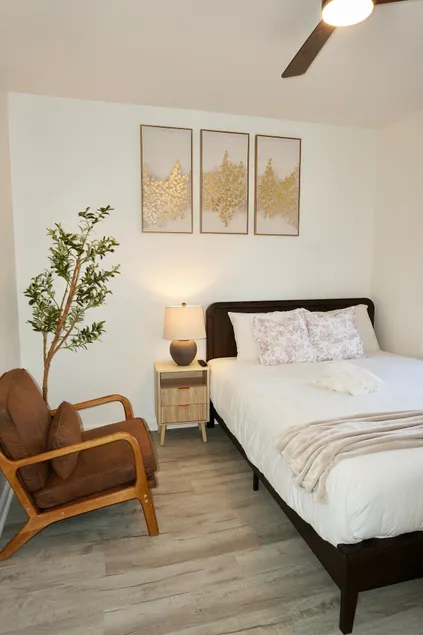 Prestige Apartment - Image 1