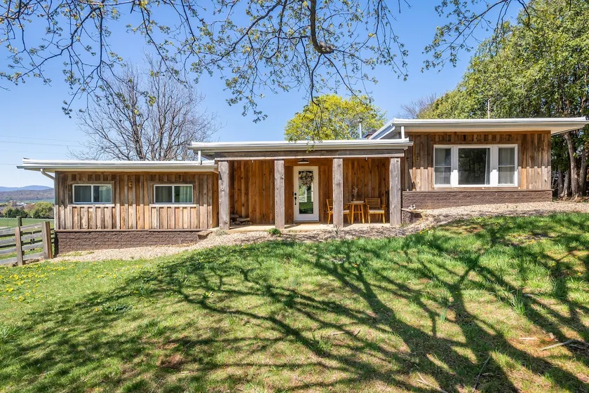 Friendly City Stay w/ HOT TUB! New Ownership - Image 1