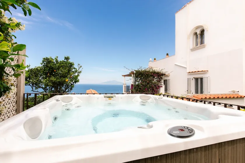Villa Elena by MyVillaCollection - Image 1