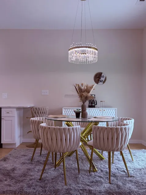 Sunrise · Modern Condo | Pet-Friendly | Sleeps 8 - Image 1