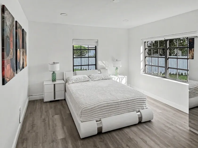 Nature and comfort near Pinecrest & Coral Gables. - Image 1
