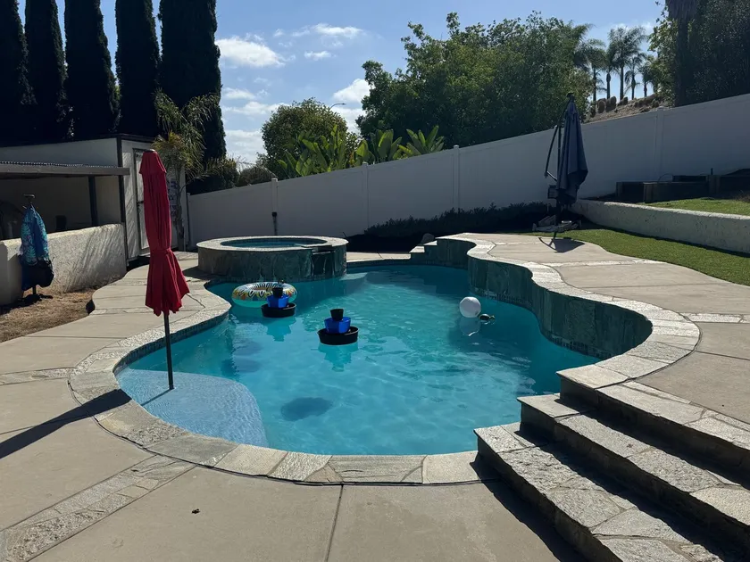 San Diego Sunset Paradise w/ Pool&Panoramic Views - Image 1