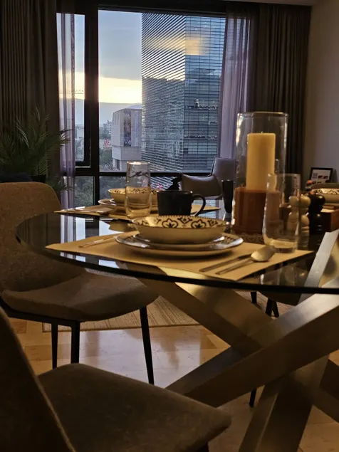 Sophisticated 2br at Miyana/ Five-star - Image 1
