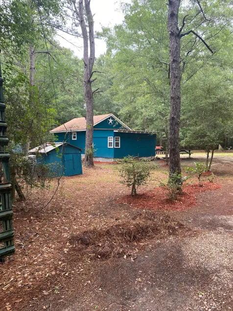 Big Creek Hideaway - Image 1