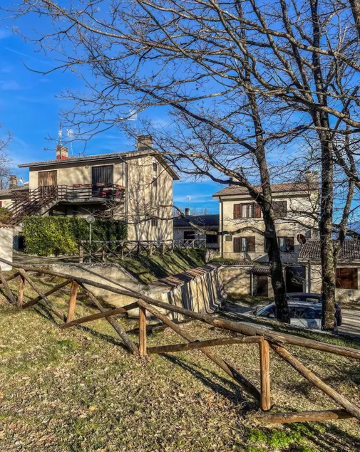 La Casetta dei Cerri - Image 1