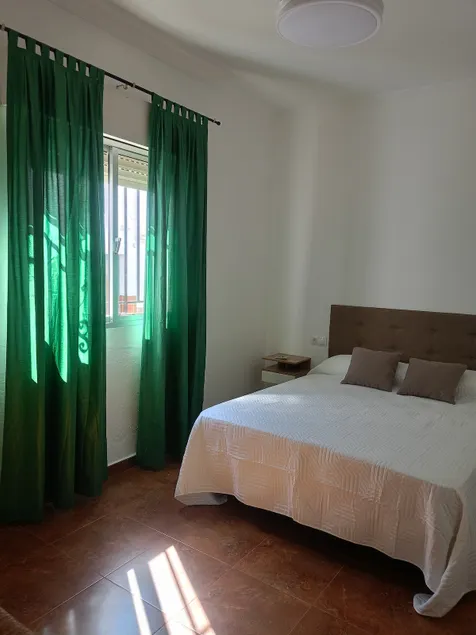 Casa Feria - Image 1