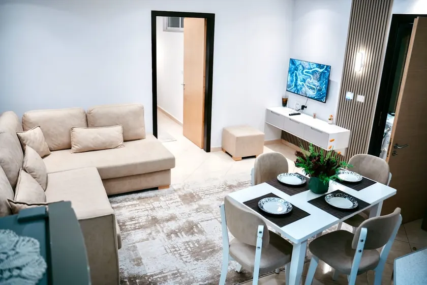 koli comfort apartments - Image 1
