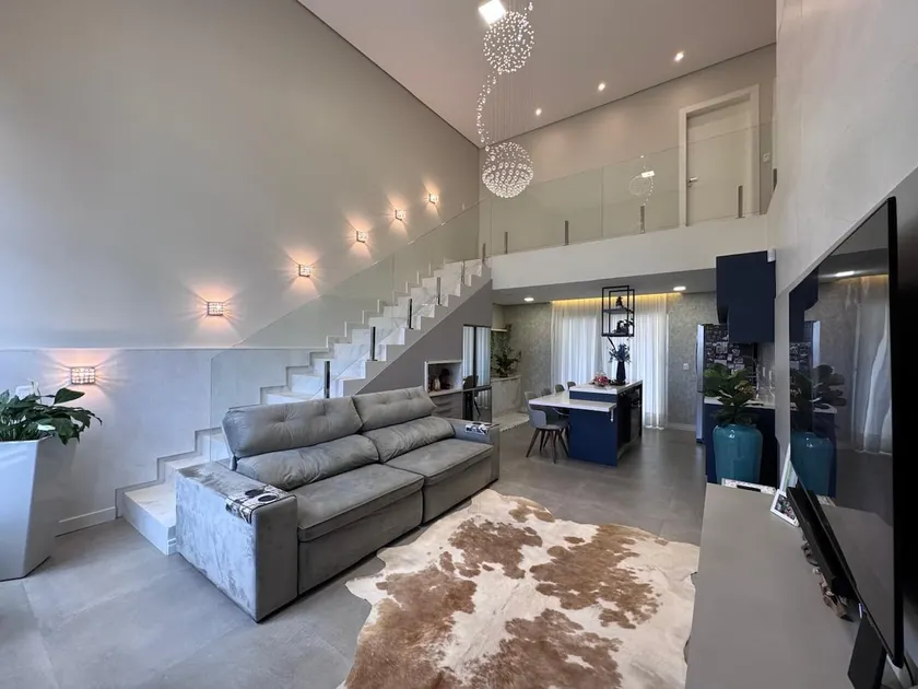 High-End House 7 minutes from Shopping Patio - Image 1
