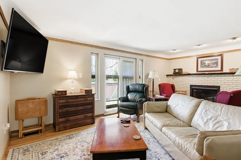 Anna Grace Place - Image 1