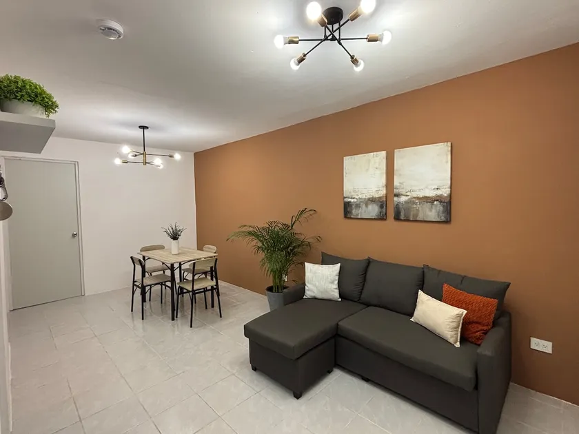 Casa Malecon | Comfort and perfect location. - Image 1