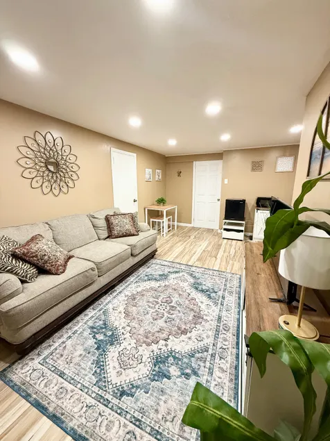 Guest Suite near NYC - Image 1