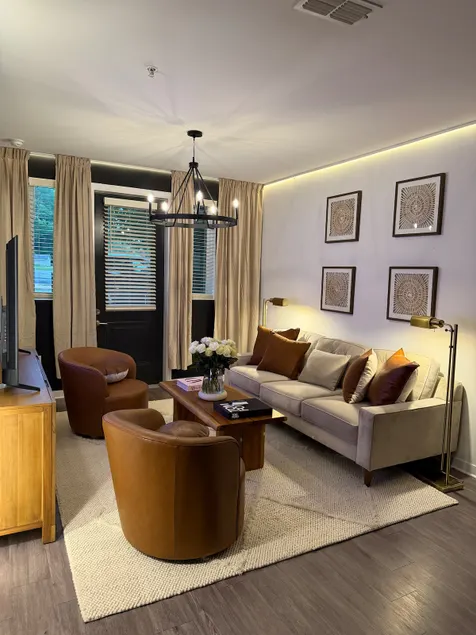 The classic RH HOME - Image 1