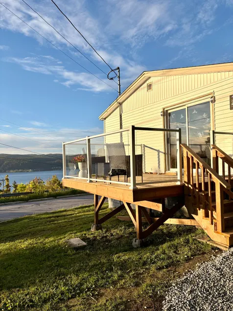 Bayview Retreat | Ocean Views • Pet Friendly - Image 1
