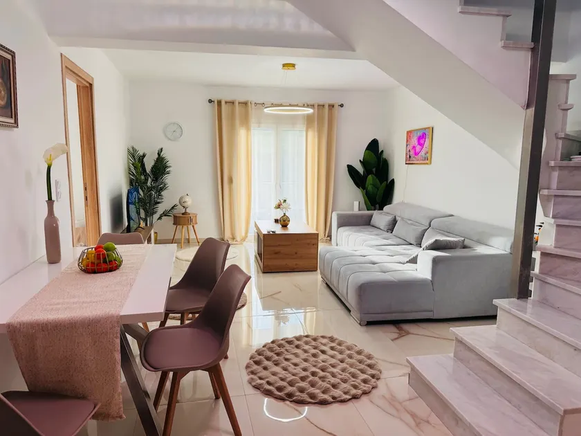 New Era Holiday Home - Image 1