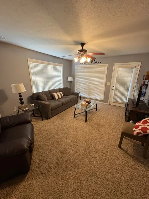 Morris Condos - Image 1