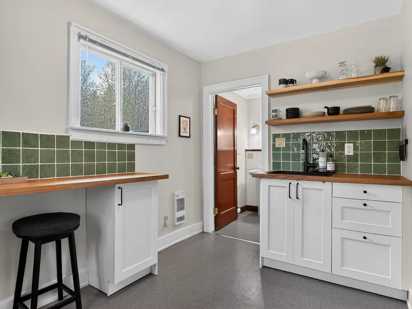 The Sidecar Studio at Bells Edge - Image 1