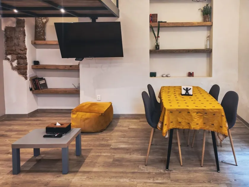 Casa di Nina - Image 1
