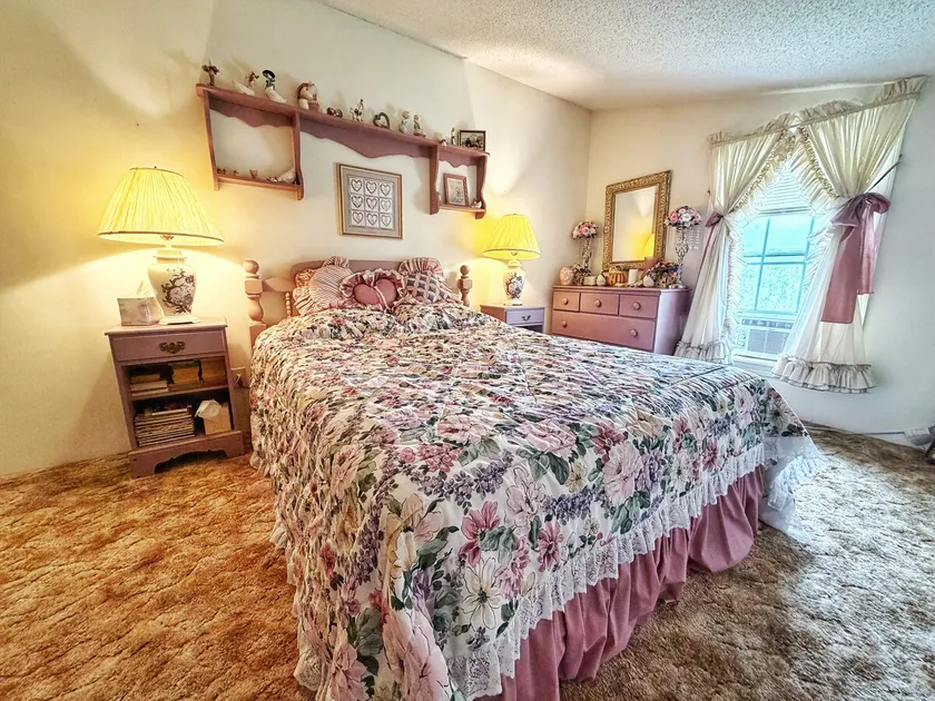Your Nostalgic ”Grandma's House” Getaway - Image 1