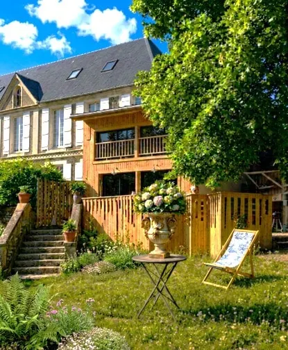 La Ruche - The Art of natural living - Image 1