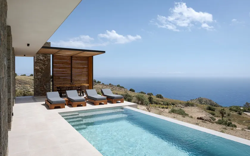 Saint George Horizon Villas - Image 1