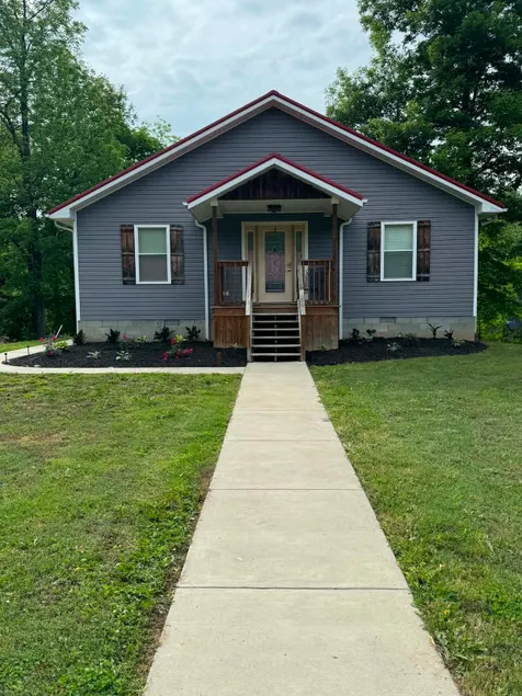 Ken's Place - Image 1