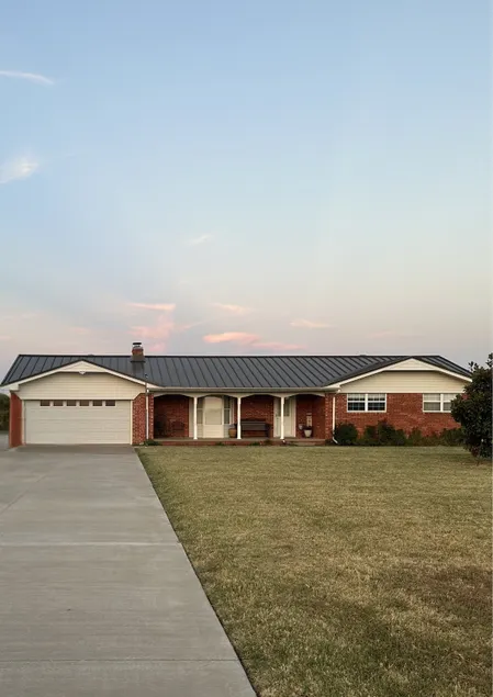 Red Brick at the Refuge| Porches & Mtn views - Image 1