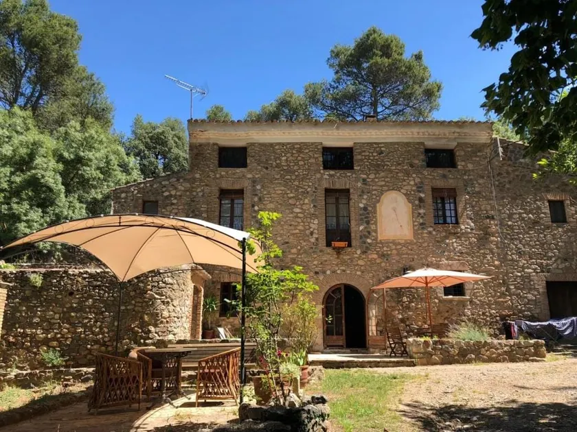 El Molí del Víctor - Image 1