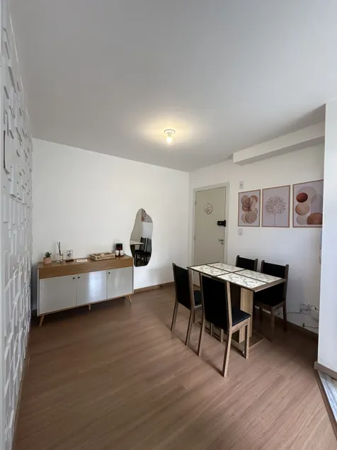 Full Apartment with Garage | Great Location - Image 1