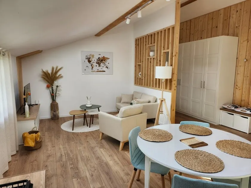 Apartment - Image 1