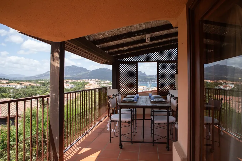 Casa dell'Orsa Maggiore by Wonderful Italy - Image 1