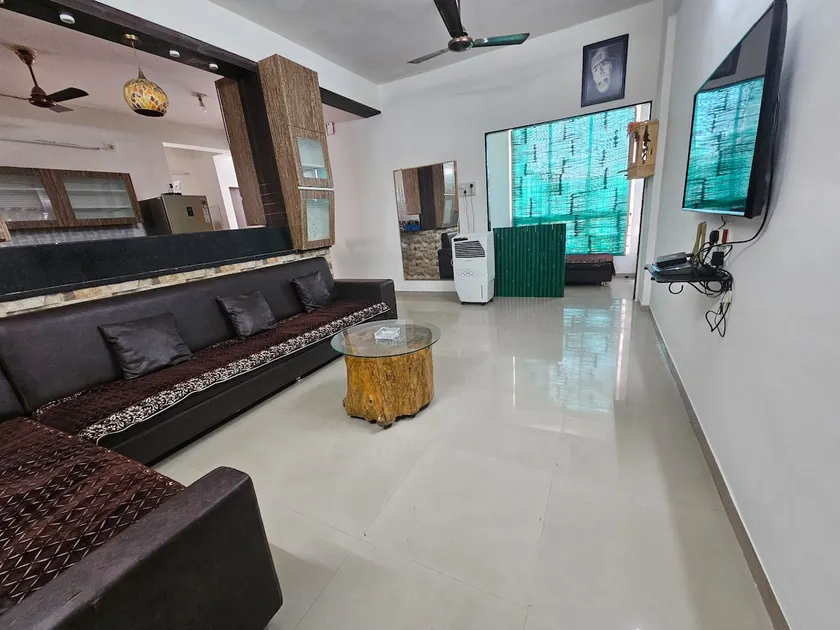 Prince Home Stay - Image 1