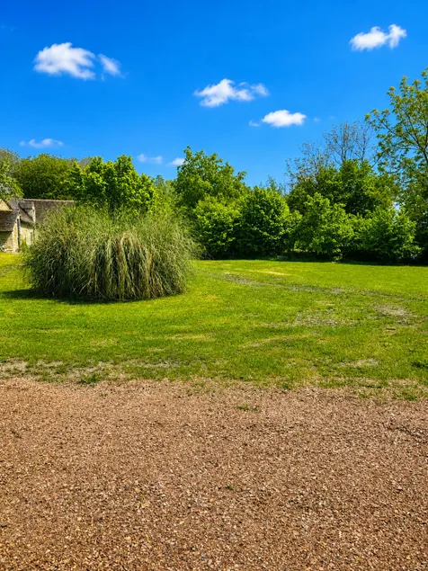 Self-catering apartment in the middle of nature. - Image 1