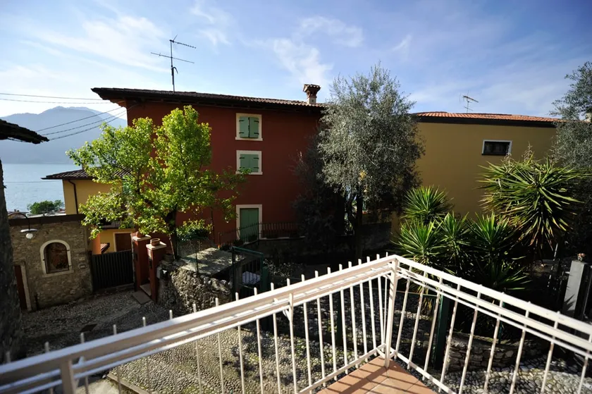 Casa Lory apartment N7 - Image 1