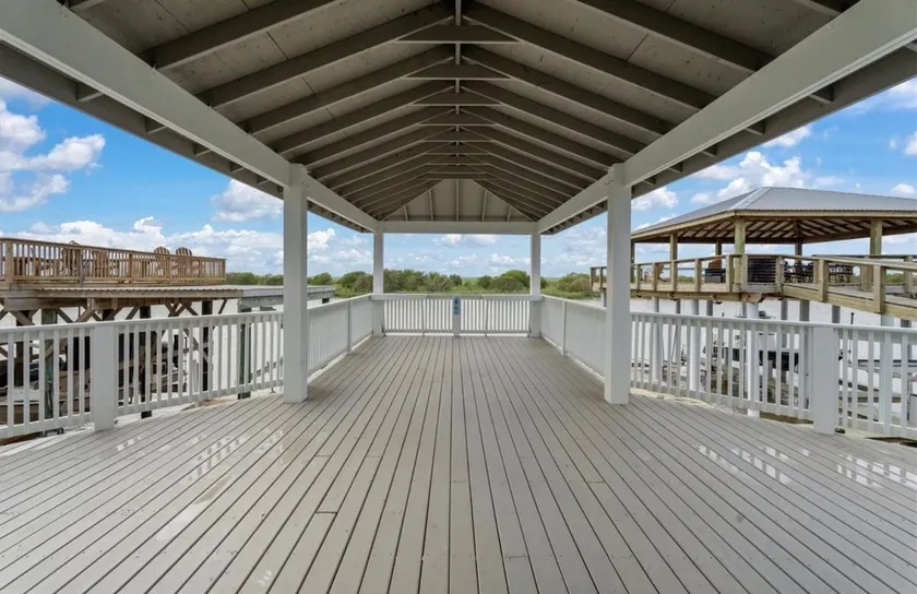 Seafoam Coastal Reserve | Luxury Matagorda Retreat - Image 1